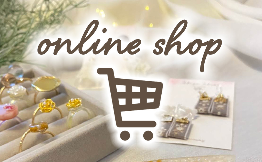 Onlineshop